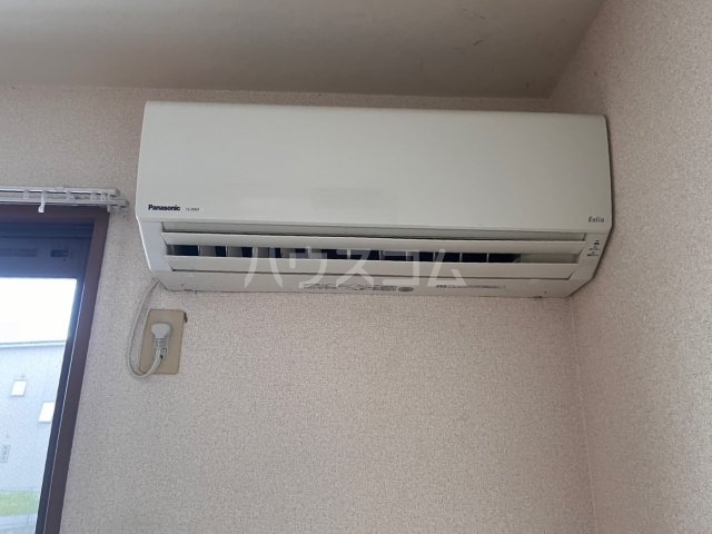 19/28 設備