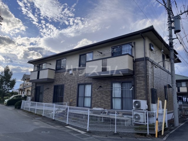 1/28 外観