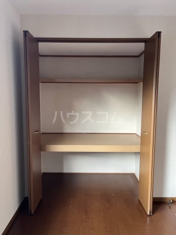 10/28 収納