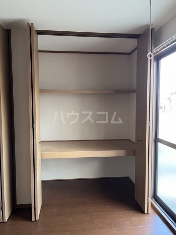 11/28 収納
