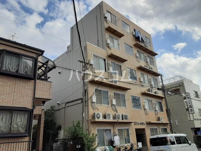2/30 外観