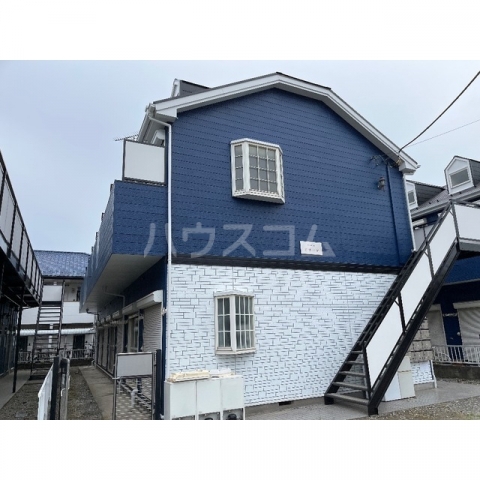 1/20 外観