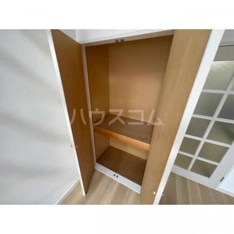 6/20 収納