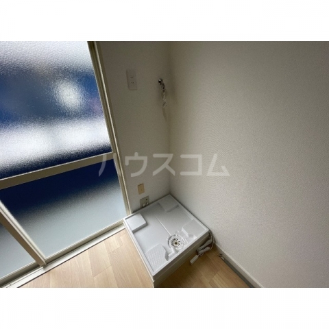 13/20 設備