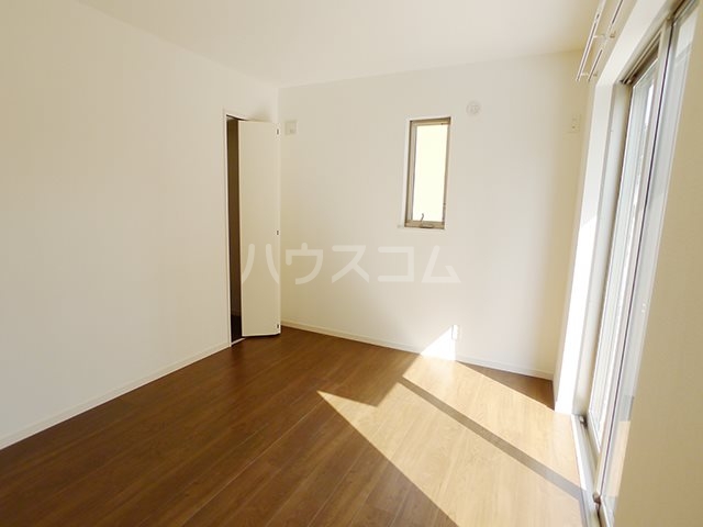 5/26 室内