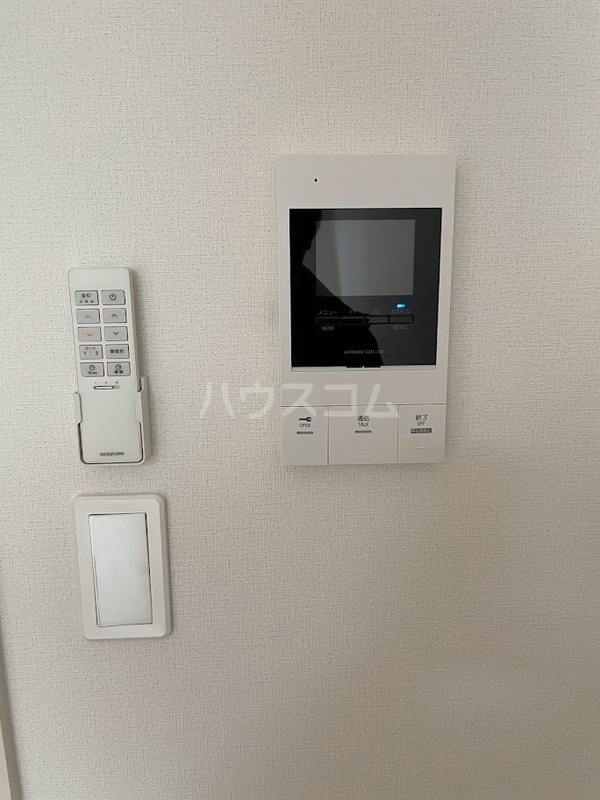 13/27 その他画像
