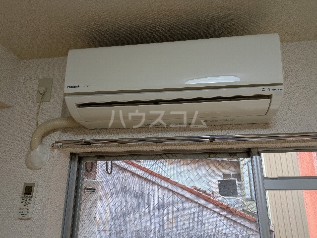 12/25 設備