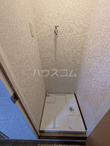 16/25 その他画像