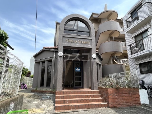 1/15 外観