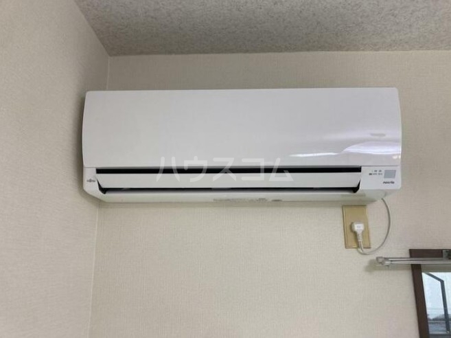 12/21 設備