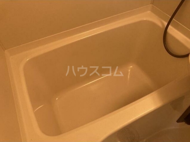 7/21 浴室