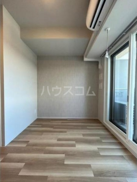 4/26 室内