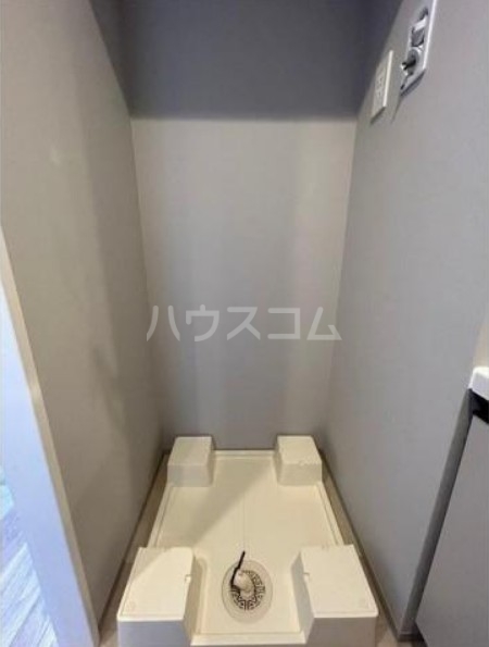 16/26 その他画像