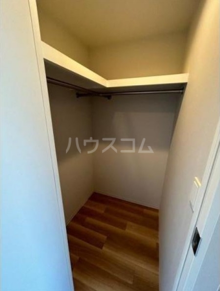 5/26 収納
