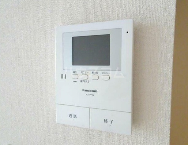 14/30 その他画像