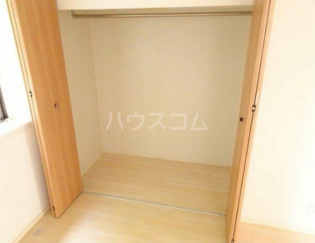 5/30 収納
