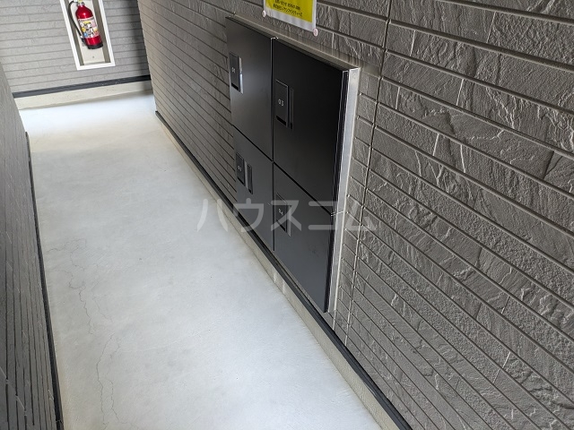 その他画像