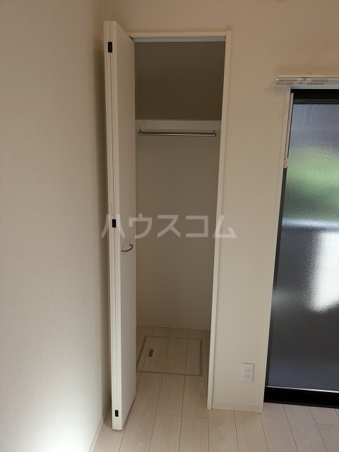 6/29 収納