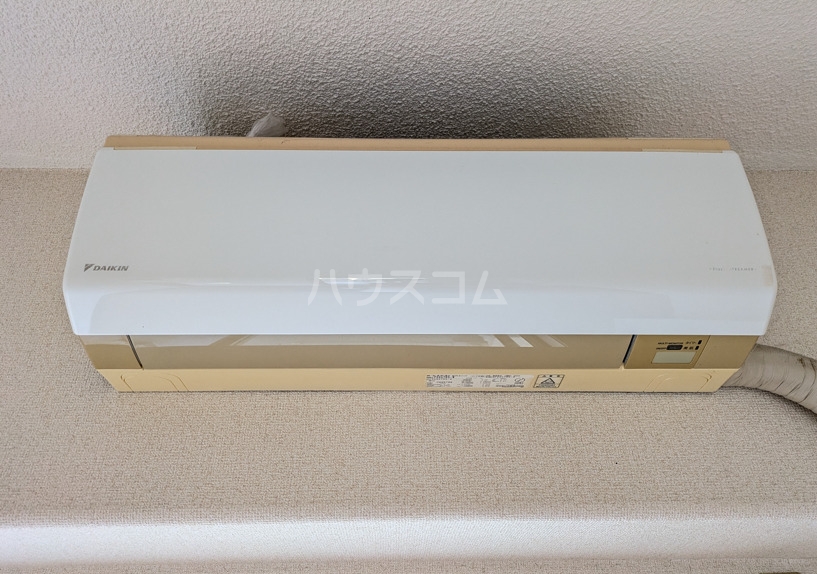 20/30 設備