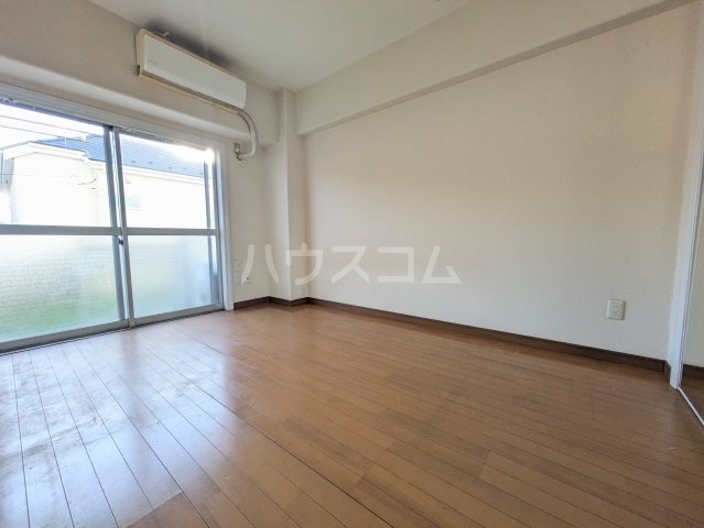 7/30 室内