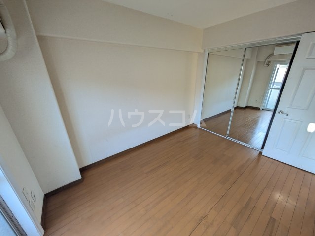 8/30 室内