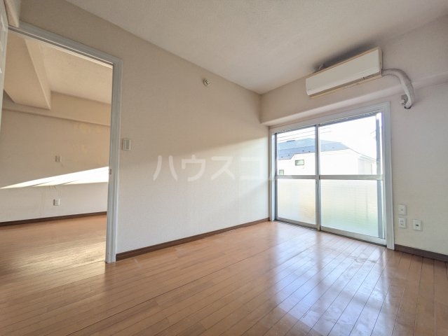 9/30 室内