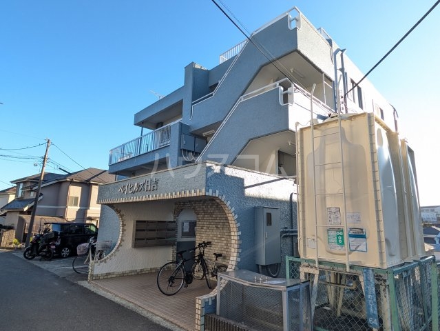 2/30 外観