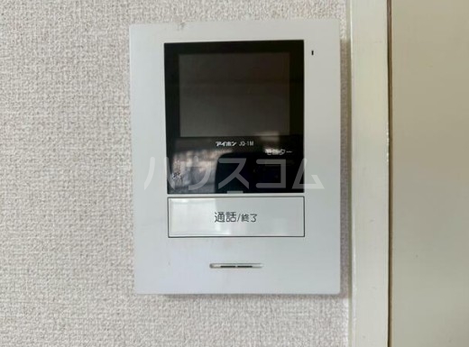 18/29 その他画像