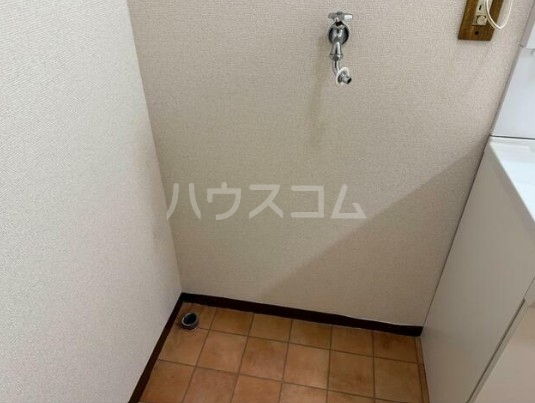 17/29 設備