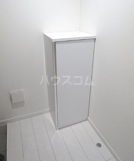 6/12 玄関