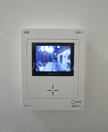10/12 その他画像
