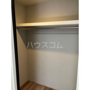 5/22 収納