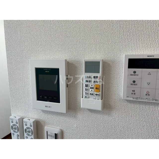 その他画像