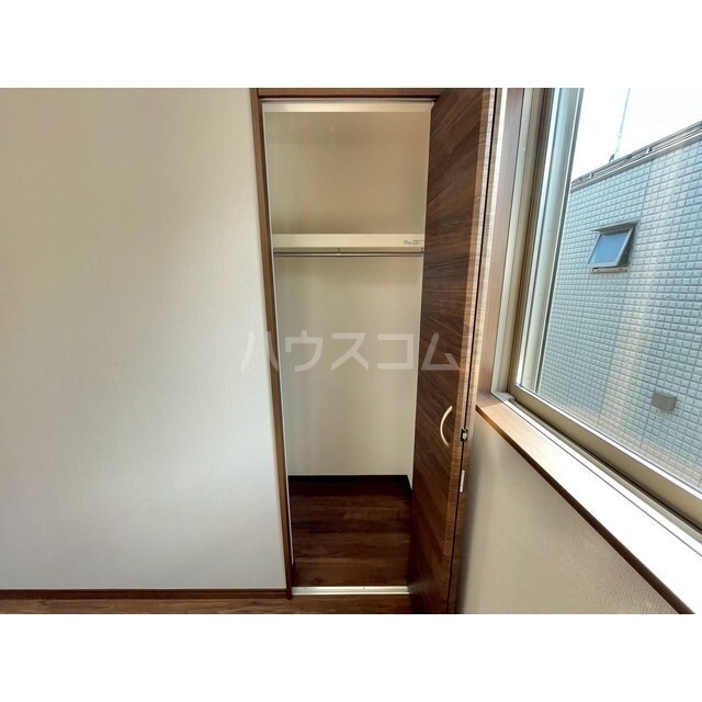 9/19 収納