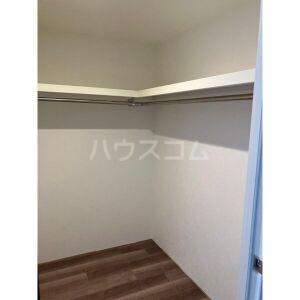 5/22 収納