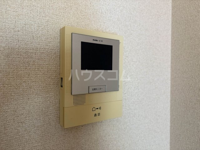 17/28 その他画像