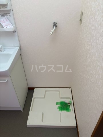 13/28 設備