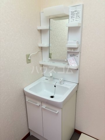 15/28 その他画像