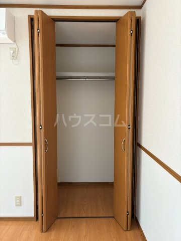 5/28 収納