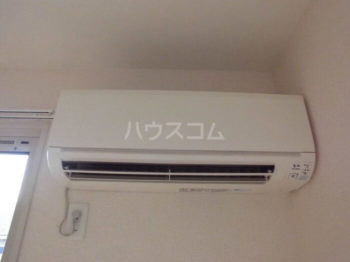 12/23 設備