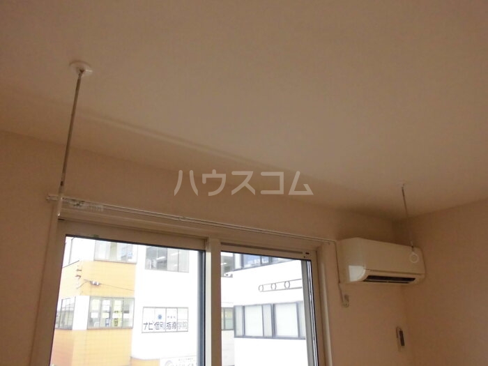 13/23 設備