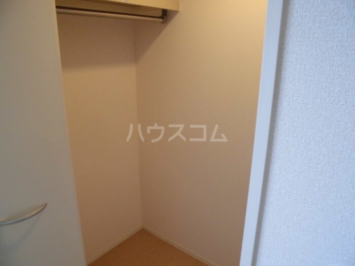 5/23 収納