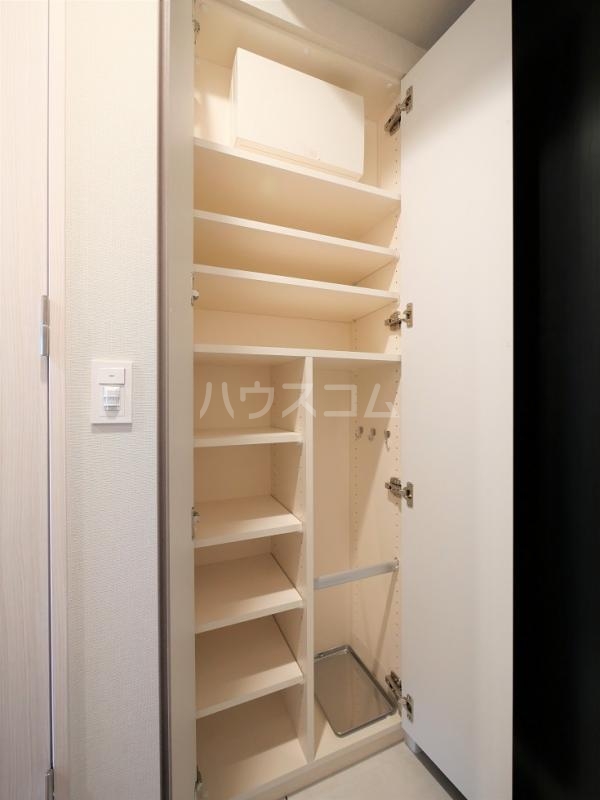7/27 収納