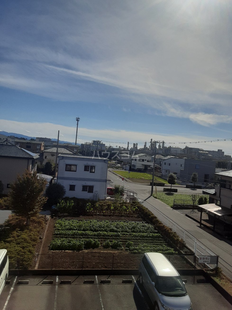 19/30 その他画像