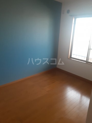 6/30 室内