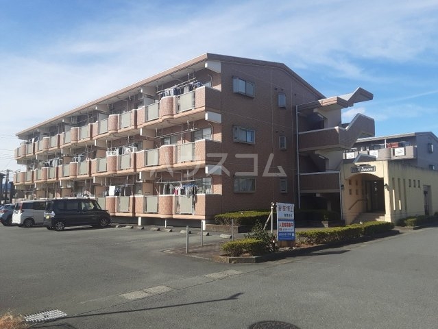 2/30 外観