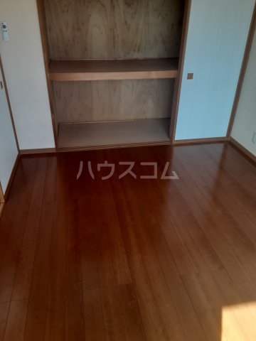 9/30 収納