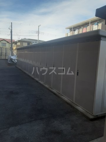 23/30 その他画像