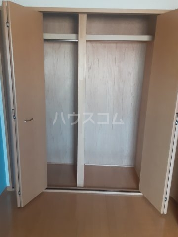 11/30 玄関