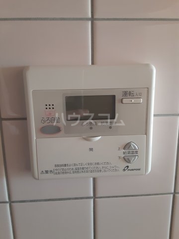 25/30 その他画像